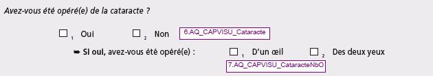 I- Question Cataracte_Capvisu